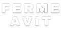 Ferme Avit